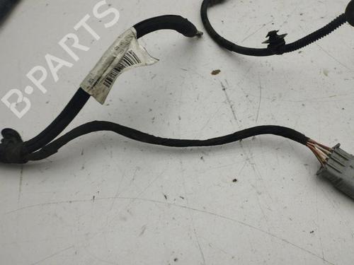 Wiring harness PEUGEOT 2008 II (UD_, US_, UY_, UJ_, UR_, UC_) 1.5 BlueHDI 110 (UDYHSK) | BP28901027E16 