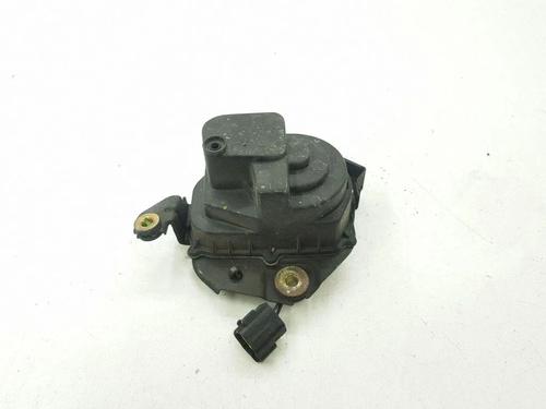 Used Control unit Control unit MAZDA XEDOS 6 (CA) 2.0 V6 (CAEP) (140 hp) 40210240 40210240