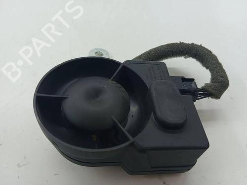 Electronic module HONDA ACCORD VIII Estate (CW) 2.2 i-DTEC (CW3) | BP33226535M83 - Image 3