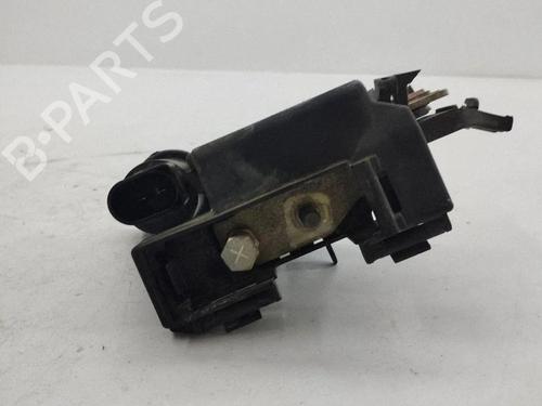 Wiring harness AUDI Q5 (FYB, FYG) 2.0 TDI quattro | BP40208016E16  - Image 7