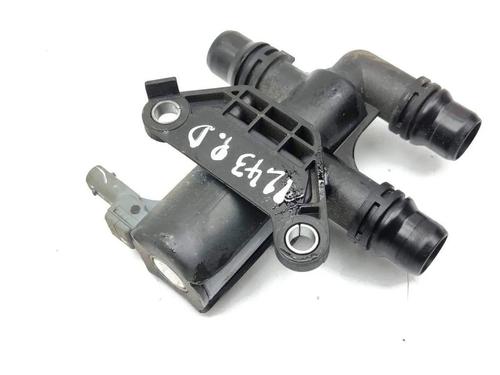 Electronic sensor JEEP AVENGER (J2) Electric | BP28882032M84 - Image 4