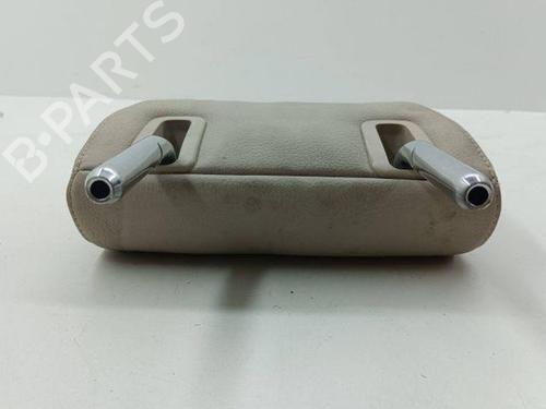 Headrest BMW 5 (F10) 520 d | BP28854490I31 