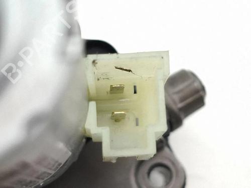 Electronic module SKODA KODIAQ II (PS7) 2.0 TDI | BP38496222M83 - Image 4