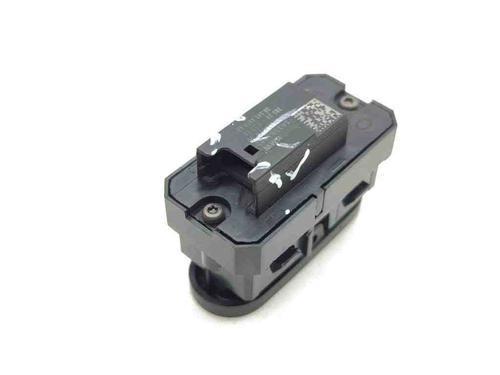 Mando MINI MINI (F56) Cooper S | BP28883676I30 