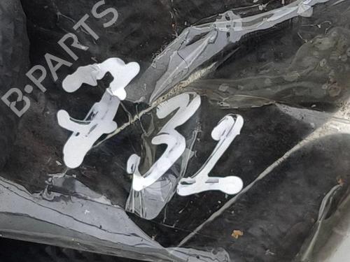 Electronic sensor MERCEDES-BENZ E-CLASS (W212) E 350 CDI (212.025) | BP40604273M84 - Image 5
