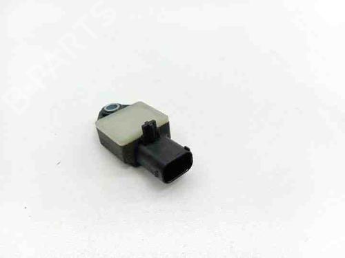 Elektronisk sensor MERCEDES-BENZ A-CLASS (W169) A 160 CDI (169.006, 169.306) (82 hp) 28843629