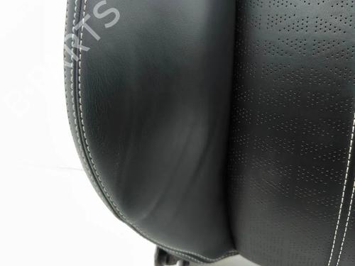 Left front seat LAND ROVER RANGE ROVER VELAR (L560) 2.0 D180 TD4 4x4 | BP38495544C15 - Image 15