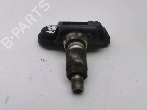 Electronic sensor OPEL ZAFIRA TOURER C (P12) 2.0 CDTi (75) | BP38242954M84 - Image 4