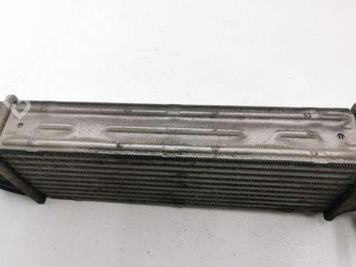Intercooler CITROËN C8 (EA_, EB_) 2.0 HDi | BP28847148M30