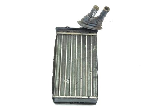 Used Heater matrix Heater matrix 36347495 36347495