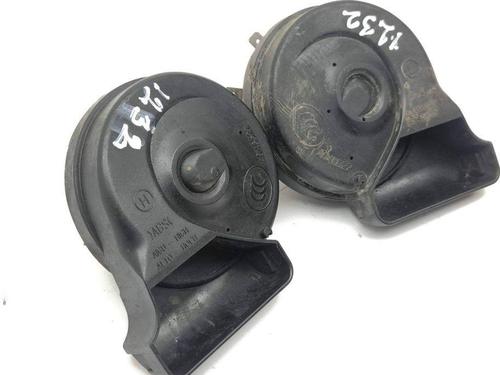 Horn MERCEDES-BENZ GLK-CLASS (X204) 220 CDI (204.902) | BP28880720E13 