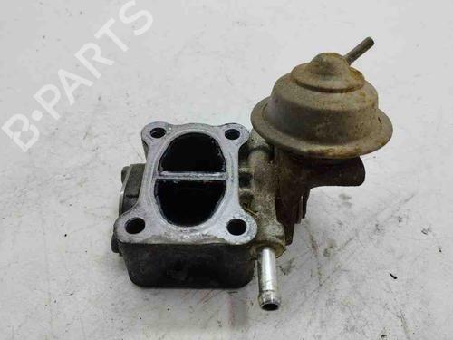 Electronic sensor HONDA ACCORD VIII (CU) 2.2 i-DTEC (CU3) | BP28875408M84 - Image 7