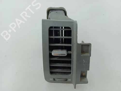 Used Air vent Air vent 36189489 36189489