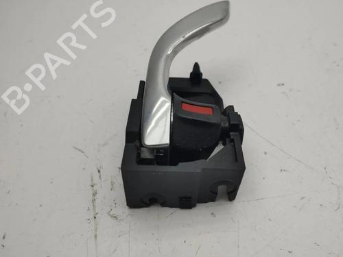 Rear right interior door handle MAZDA CX-5 (KE, GH) 2.2 D AWD (KE2AW) | BP36063675I16 - Image 3
