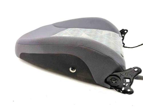Right front seat VW ID.3 (E11, E12) Pro | BP29283609C16 