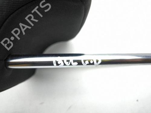 Headrest HYUNDAI TUCSON (NX4E, NX4A) 1.6 T-GDi Hybrid | BP38279374I31 - Image 2