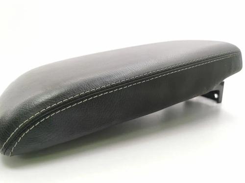 Armrest / Center console MAZDA CX-7 (ER) 2.3 MZR DISI Turbo AWD (ER3P) | BP28903244I20 - Image 4