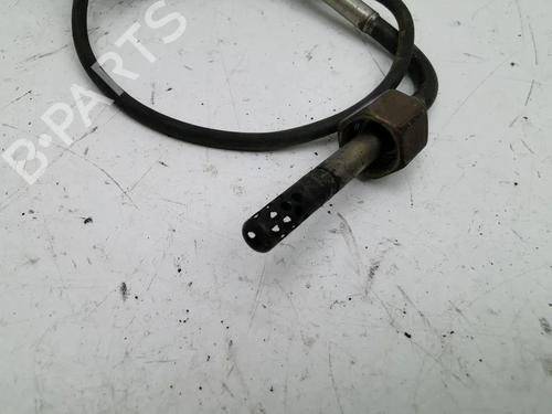 Electronic sensor MERCEDES-BENZ M-CLASS (W164) ML 320 CDI 4-matic | BP28899241M84  - Image 6