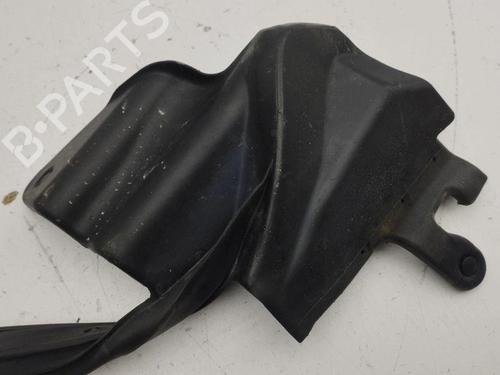Rubber door seal TESLA MODEL S (5YJS) 60 | BP28900728C142 
