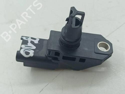 Electronic sensor CITROËN C5 II Break (RE_) 1.8 16V (RE6FYB) | BP36188670M84 - Image 2