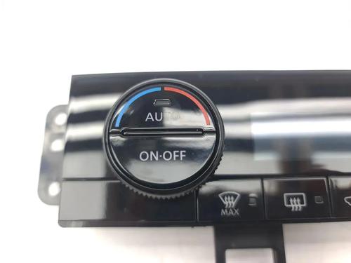 Electronic module NISSAN QASHQAI III (J12) 1.3 DIG-T | BP36350339M83 - Image 5