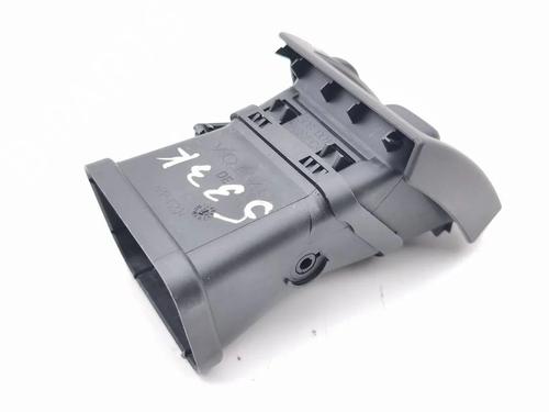 Air vent VOLVO V50 (545) 1.6 D | BP36065327I21 - Image 4