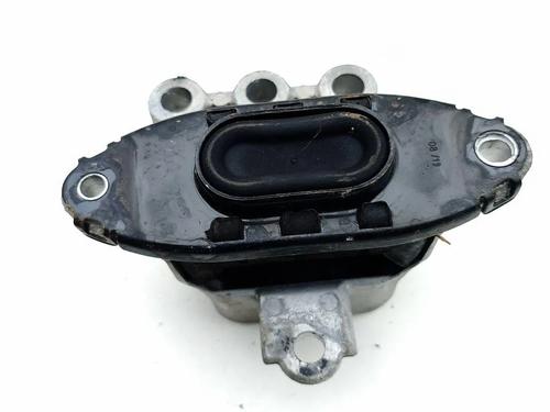 Engine mount CHEVROLET TRAX 1.4 | BP31715104M89 