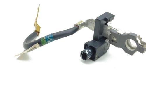 Kabel INFINITI Q50 50 D (170 hp) 28876796