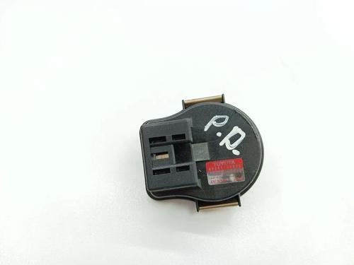 Used Electronic sensor Electronic sensor 36213670 36213670
