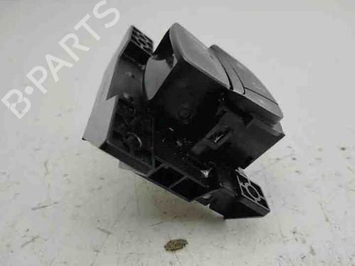 Switch TOYOTA C-HR (_X1_) 1.8 Hybrid (ZYX10_, ZYX11_, ZYX10R, ZYX11R) | BP28864633I30 