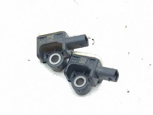 Electronic sensor PORSCHE CAYENNE (92A) 3.6 | BP39537133M84 - Image 2