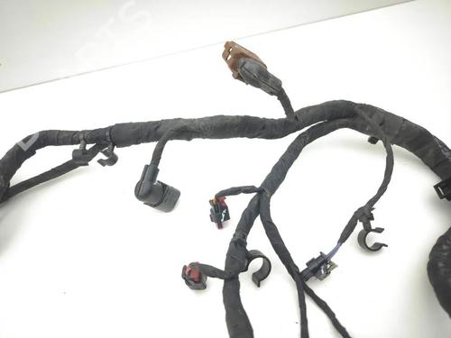 Wiring harness SEAT ARONA (KJ7, KJP) 1.0 TSI | BP32674744E16 - Image 9
