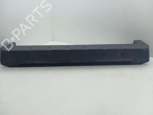 Used Rear bumper bracket Rear bumper bracket 36329873 36329873