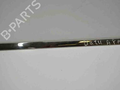 Door moulding trim BENTLEY CONTINENTAL FLYING SPUR (3W_) 6.0 | BP28898593C150 