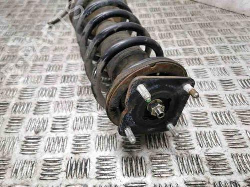 Right front shock absorber MAZDA CX-7 (ER) 2.2 MZR-CD AWD (ER10A) | BP28893311M17 