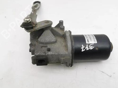 Elektronisk modul CITROËN C4 II Saloon (NC_) 1.6 HDi | BP28844776M83 