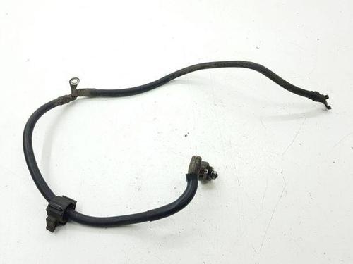 Used Cable SEAT TOLEDO II (1M2) 1.9 TDI (110 hp) 28846756