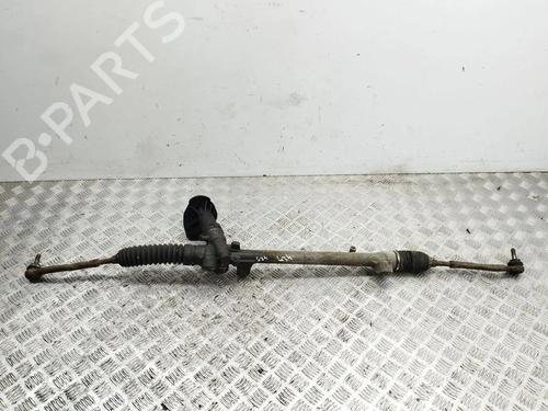 Steering rack MAZDA 3 (BM, BN) 2.0 | BP33640019M22 - Image 3