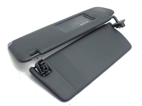 Left sun visor PORSCHE CAYENNE (92A) 3.0 Diesel | BP28898122I1 