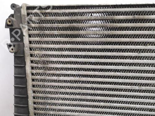 Intercooler AUDI ALLROAD C5 (4BH) 2.5 TDI quattro | BP28884860M30