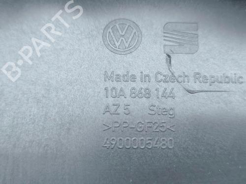 Otra VW ID.3 (E11, E12) Pro S | BP36200815O1 - Image 15