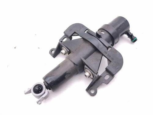 Headlight washer MASERATI QUATTROPORTE V 4.7 S | BP38495987E17 - Image 3