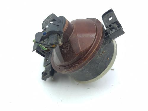 Right front fog light FORD FOCUS C-MAX (DM2) 1.6 TDCi | BP28871668C31