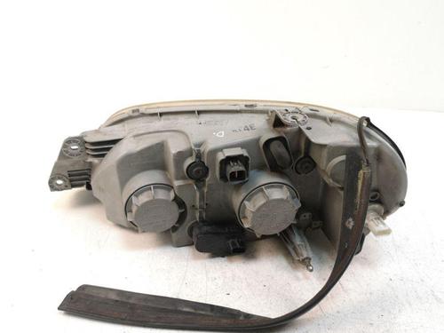 Right headlight KIA CARNIVAL II (GQ) 2.9 CRDi | BP28886173C29 