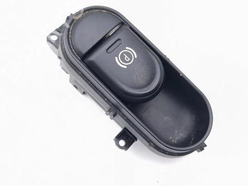 Switch MINI MINI COUNTRYMAN (F60) Cooper | BP38495391I30 - Image 4