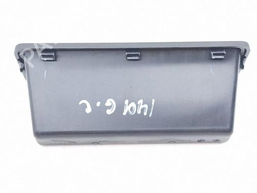 Porte-gobelet/Objets JAGUAR E-PACE (X540) 2.0 D180 AWD | BP38249954I37 - Image 3