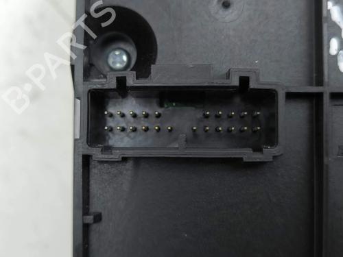 Switch LAND ROVER RANGE ROVER SPORT I (L320) 2.7 D 4x4 | BP28872484I30 