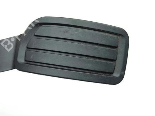Pedal CITROËN C5 AIRCROSS (A_) 1.2 PureTech 130 (ARHNSJ) | BP28905458I4 