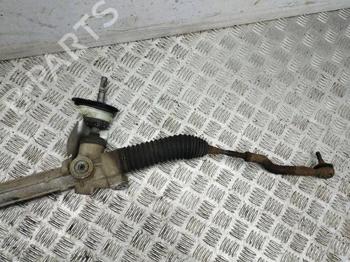 Steering rack RENAULT KADJAR (HA_, HL_) 1.5 dCi 110 (HLA3) | BP28853303M22 - Image 10
