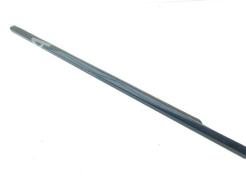 Door moulding trim JAGUAR XF I (X250) 2.7 D | BP28905283C150 